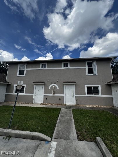 1019 SE 11th Street, Apt 4