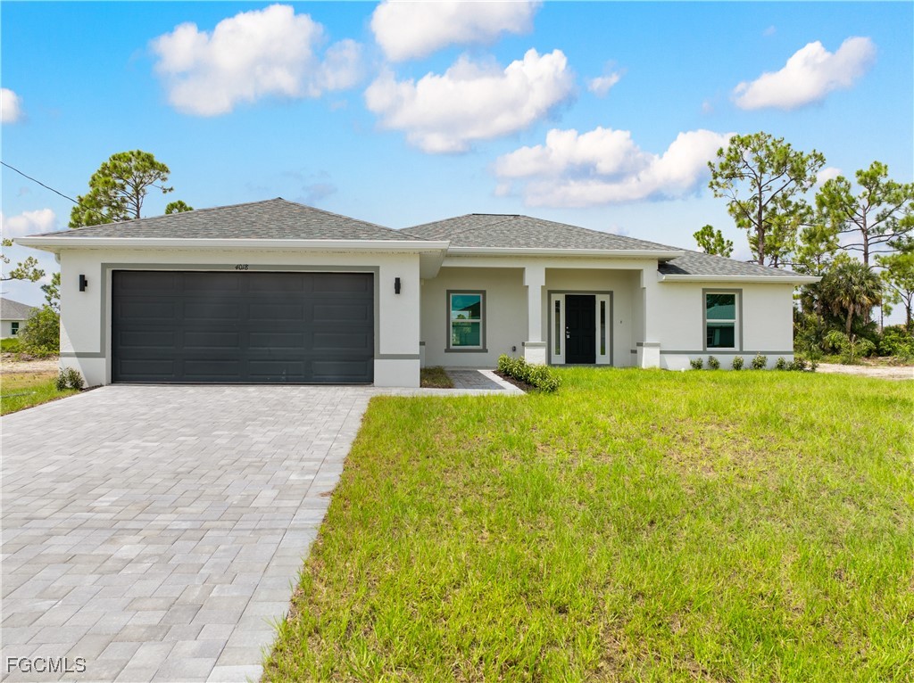 Real Estate in Southwest Florida