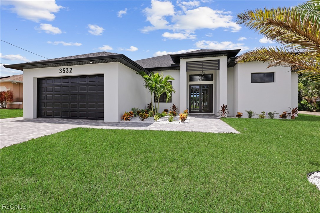Real Estate in Southwest Florida