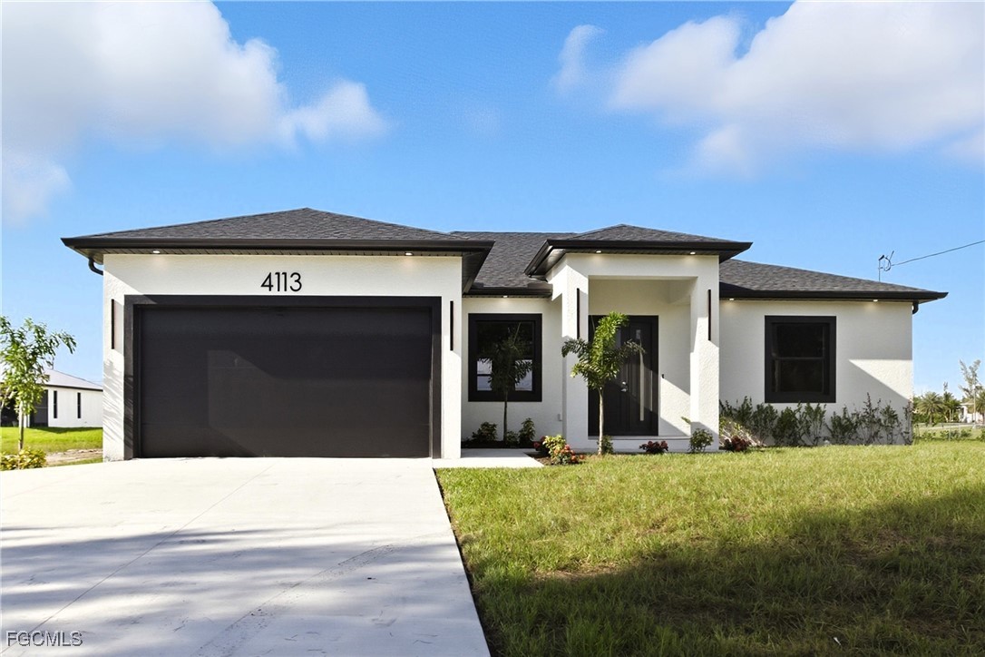 Real Estate in Southwest Florida