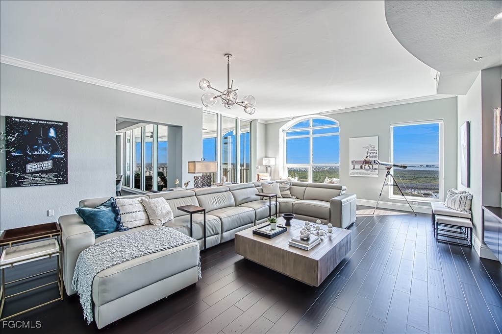 12601  Mastique Beach Boulevard, Apt PH2