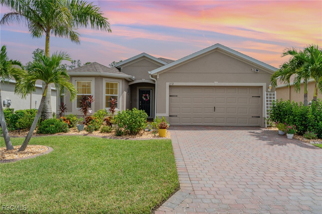 Real Estate in Southwest Florida