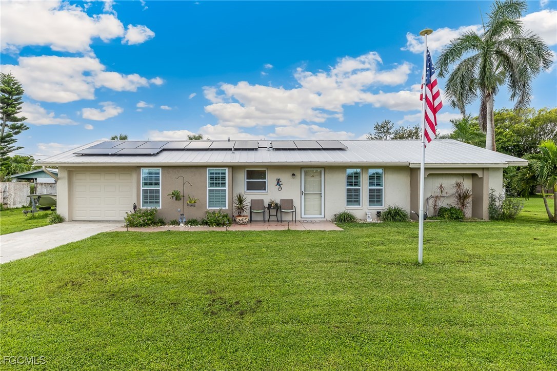 11385  Zehner Lane