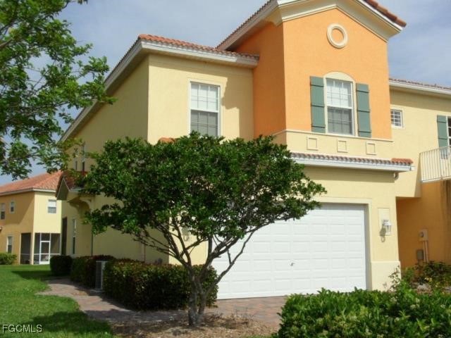 9832  Cristalino View Way, Apt 101