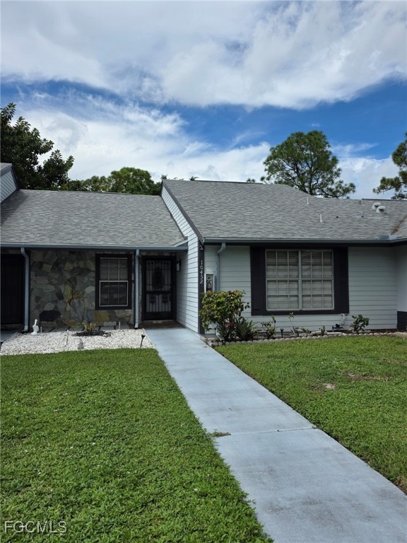 10452  Lakeport Court