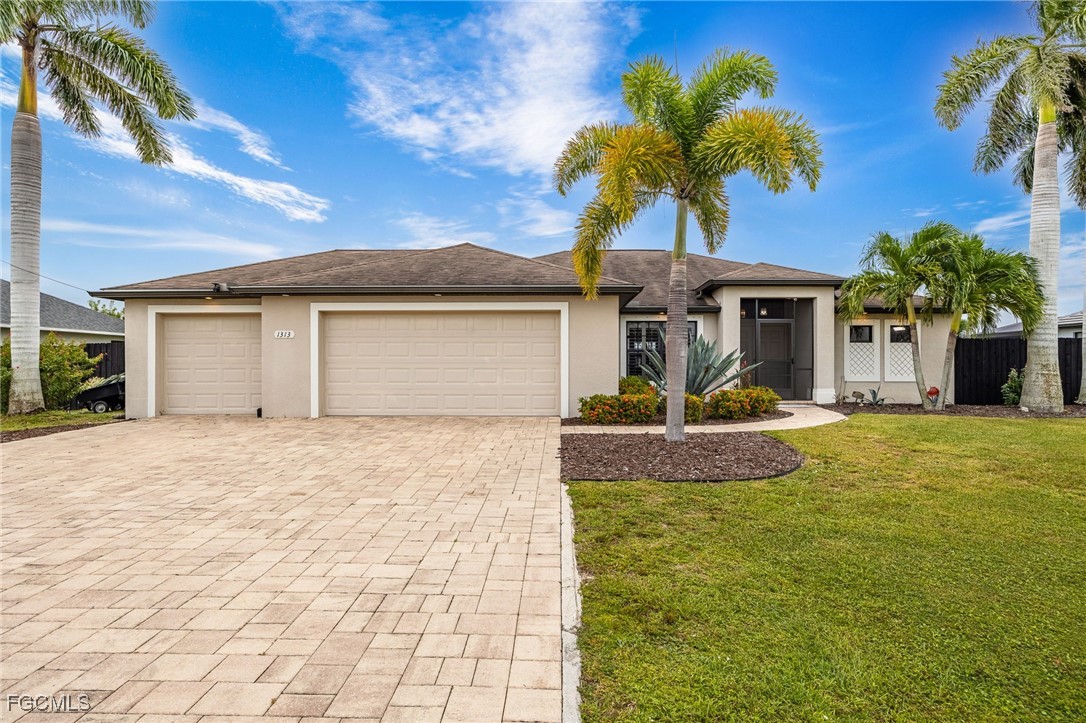 1313 SW 8th Court