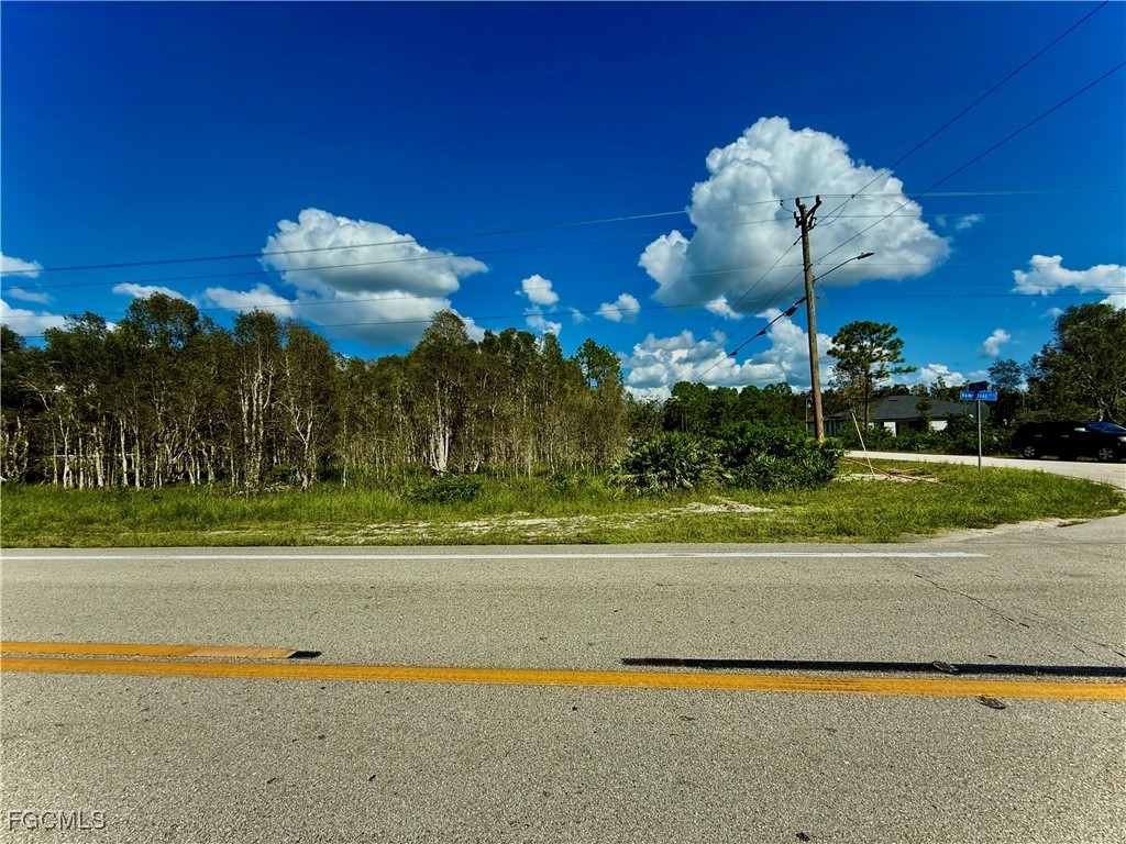 1009/1011  Homestead Road