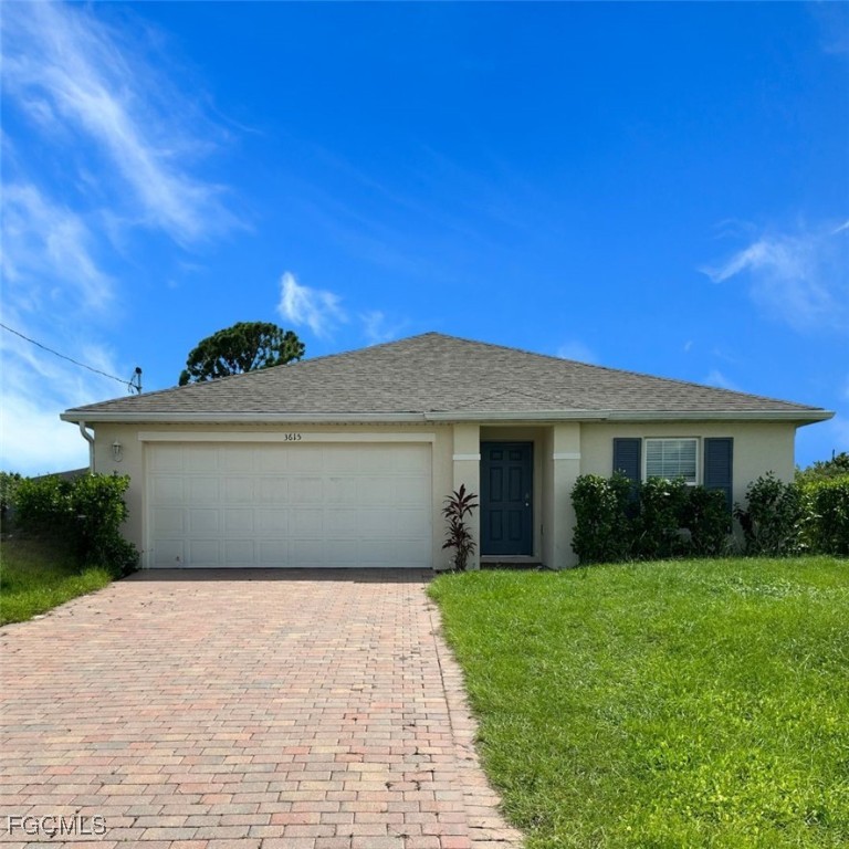 Real Estate in Southwest Florida