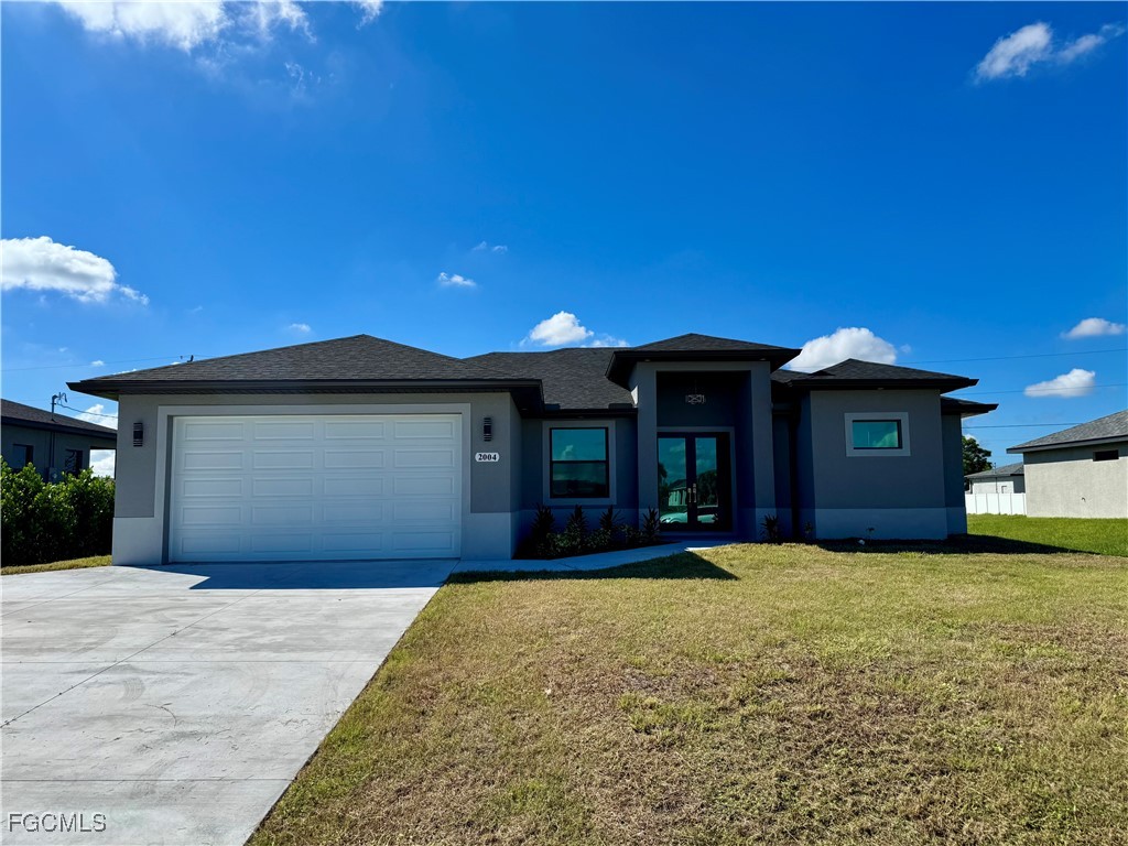Real Estate in Southwest Florida
