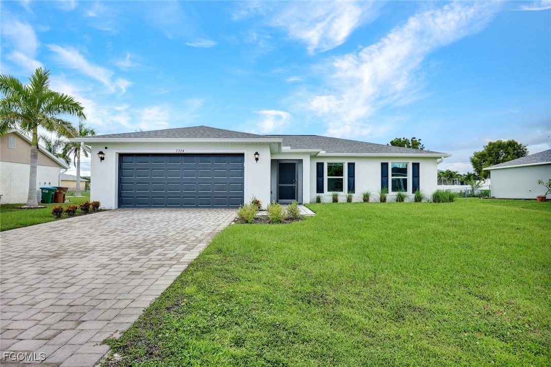 1314 SW 35th Terrace