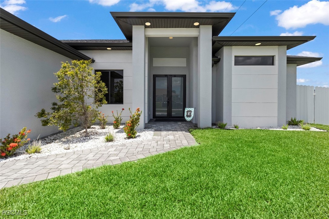 Real Estate in Southwest Florida