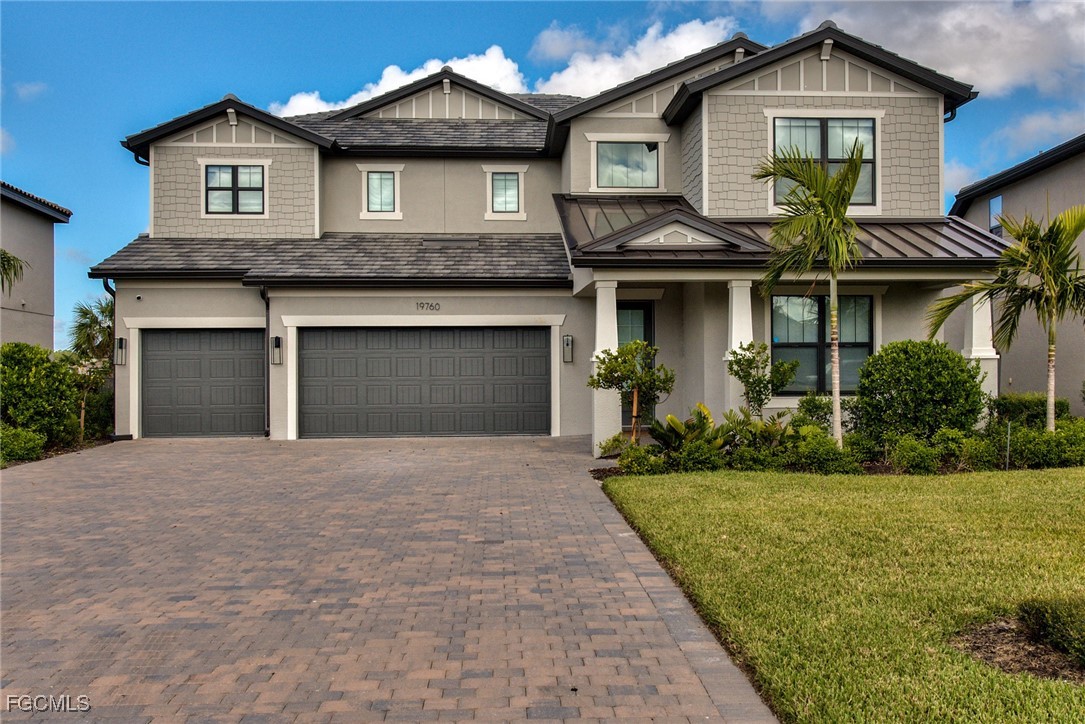 19760  Beechcrest Place
