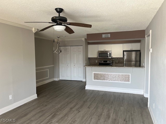 5321  Summerlin Road, Apt 2109