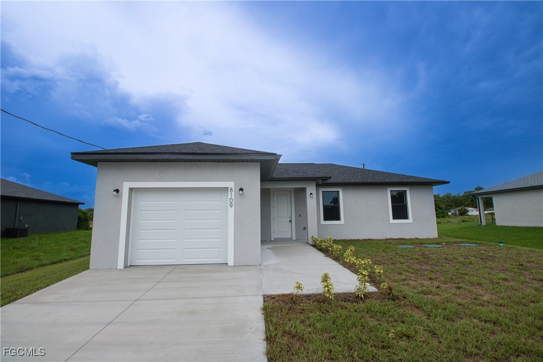 8109  Olive Court