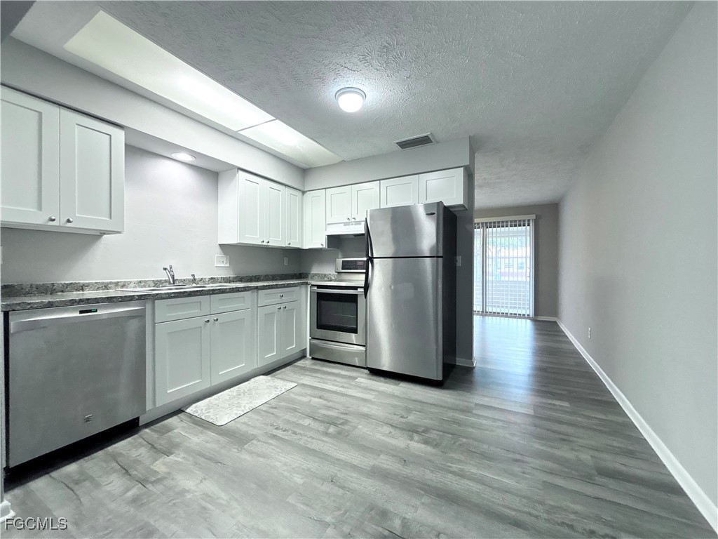 1103 SE 46th Lane, Apt B