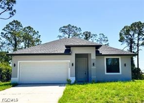 6005  Kumquat Circle