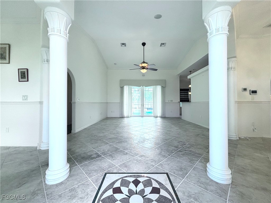 14791  Royal Oak Court