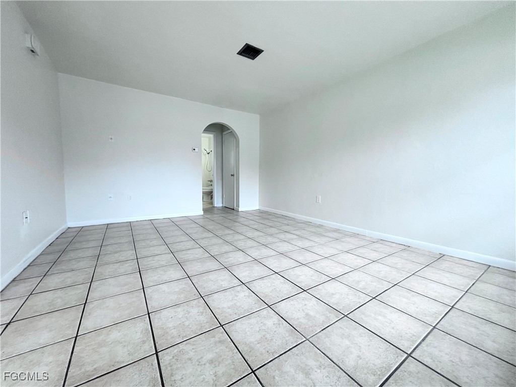 2105  Canal Street, Apt 2