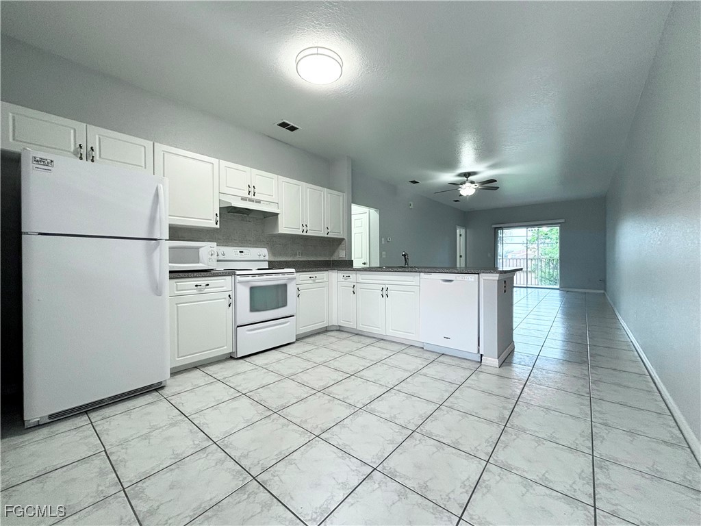 1109 SW 48th Terrace, Apt 5