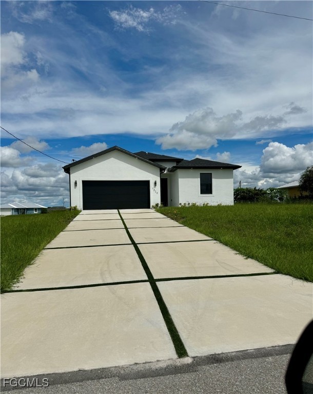 7029  Palpano Circle