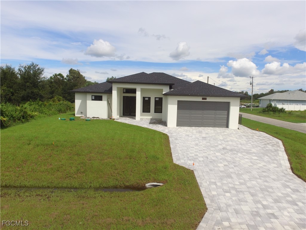 Real Estate in Southwest Florida