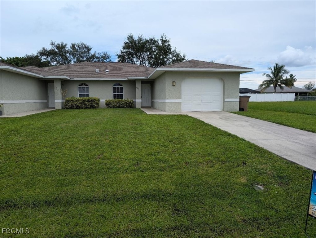 4335 SW 7th Place