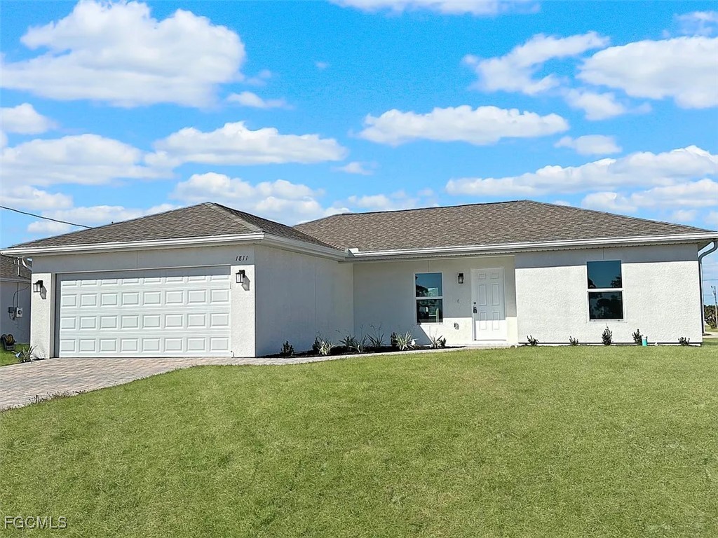 4528 NW 34th Place