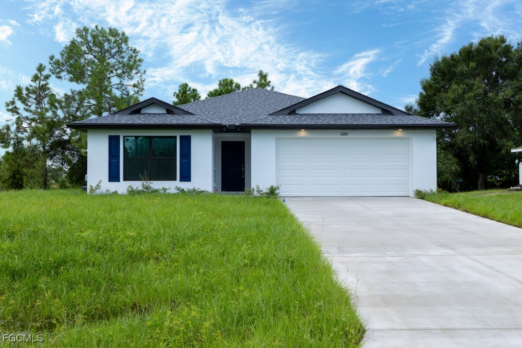 Real Estate in Southwest Florida