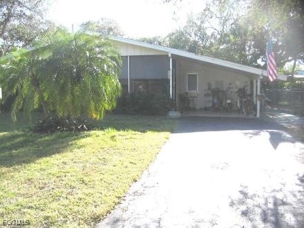 Real Estate in Southwest Florida