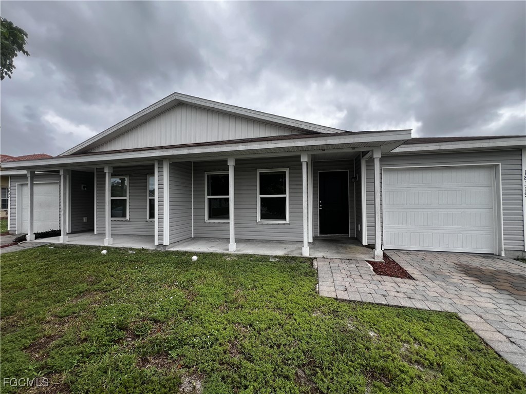 18319  Gibraltar Lane