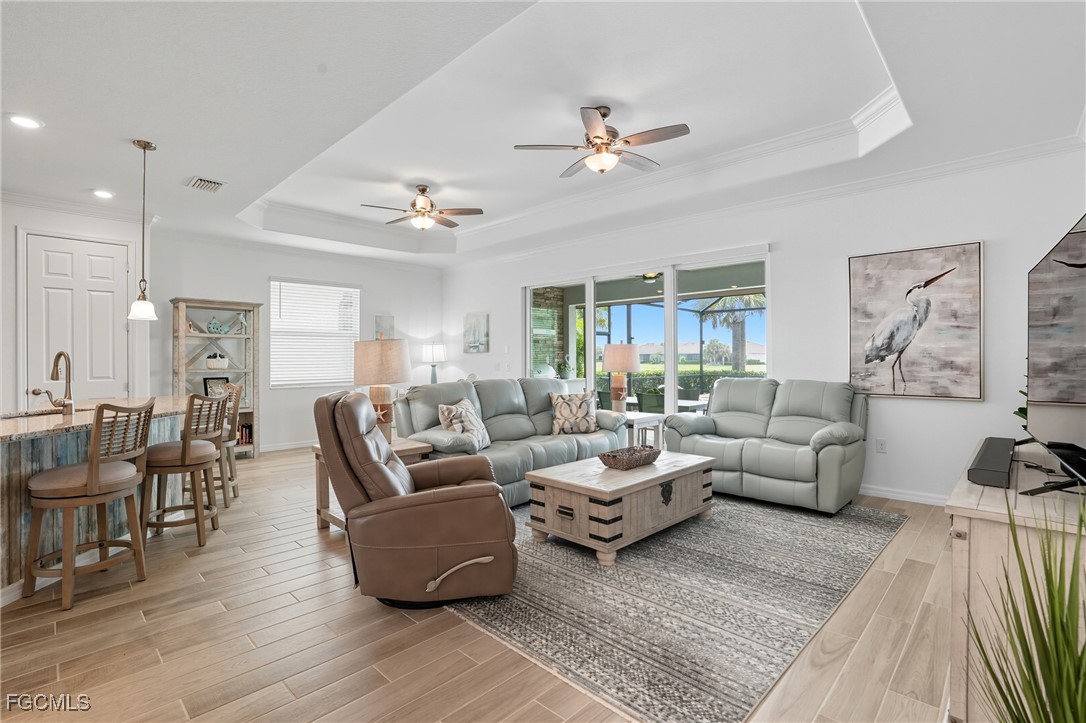 25241  Longmeadow Drive