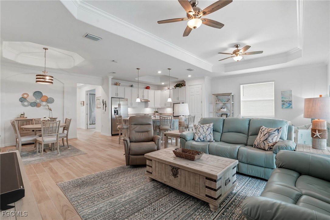 25241  Longmeadow Drive