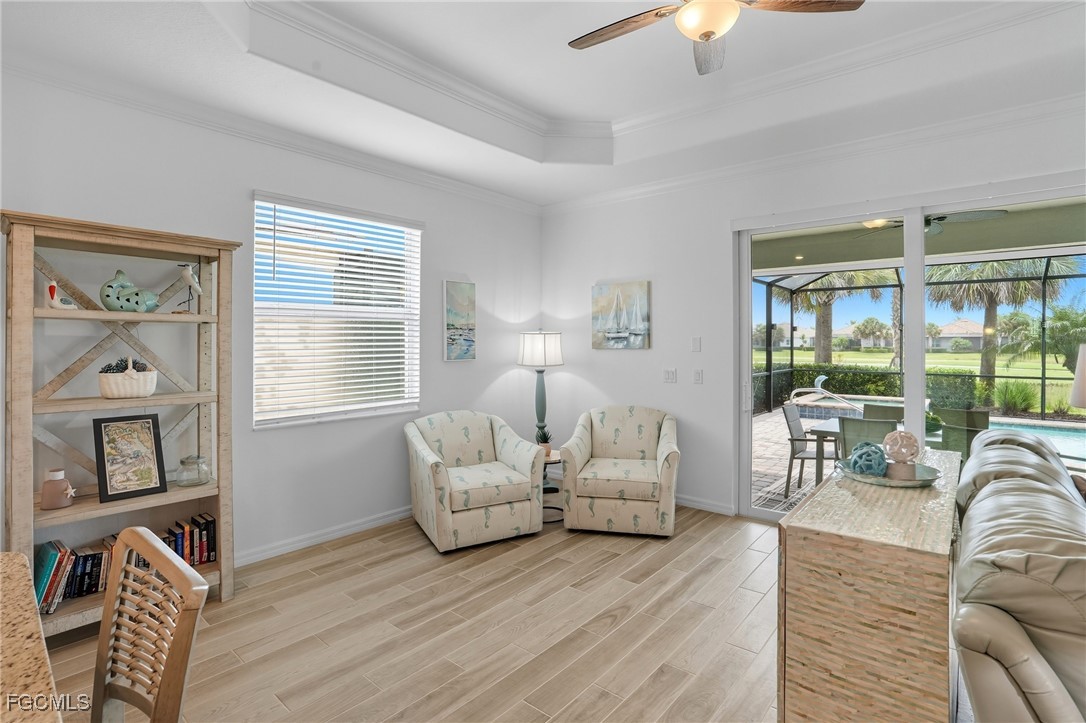 25241  Longmeadow Drive