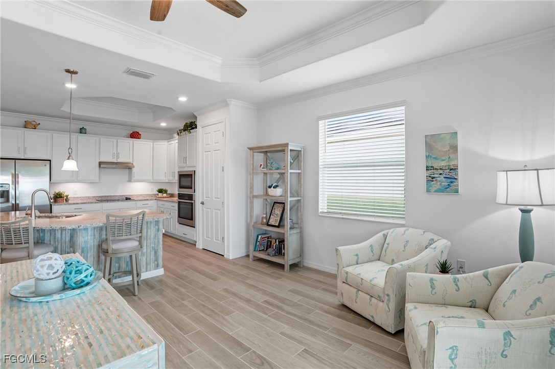 25241  Longmeadow Drive