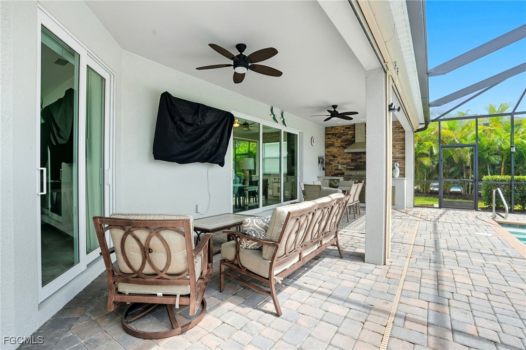 25241  Longmeadow Drive