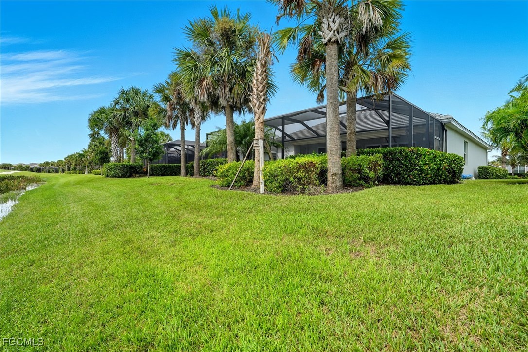 25241  Longmeadow Drive