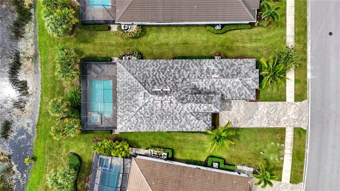 25241  Longmeadow Drive