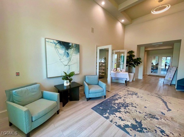 25241  Longmeadow Drive