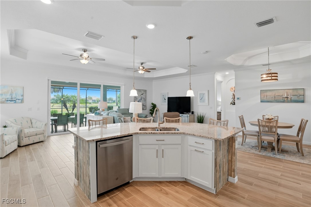 25241  Longmeadow Drive