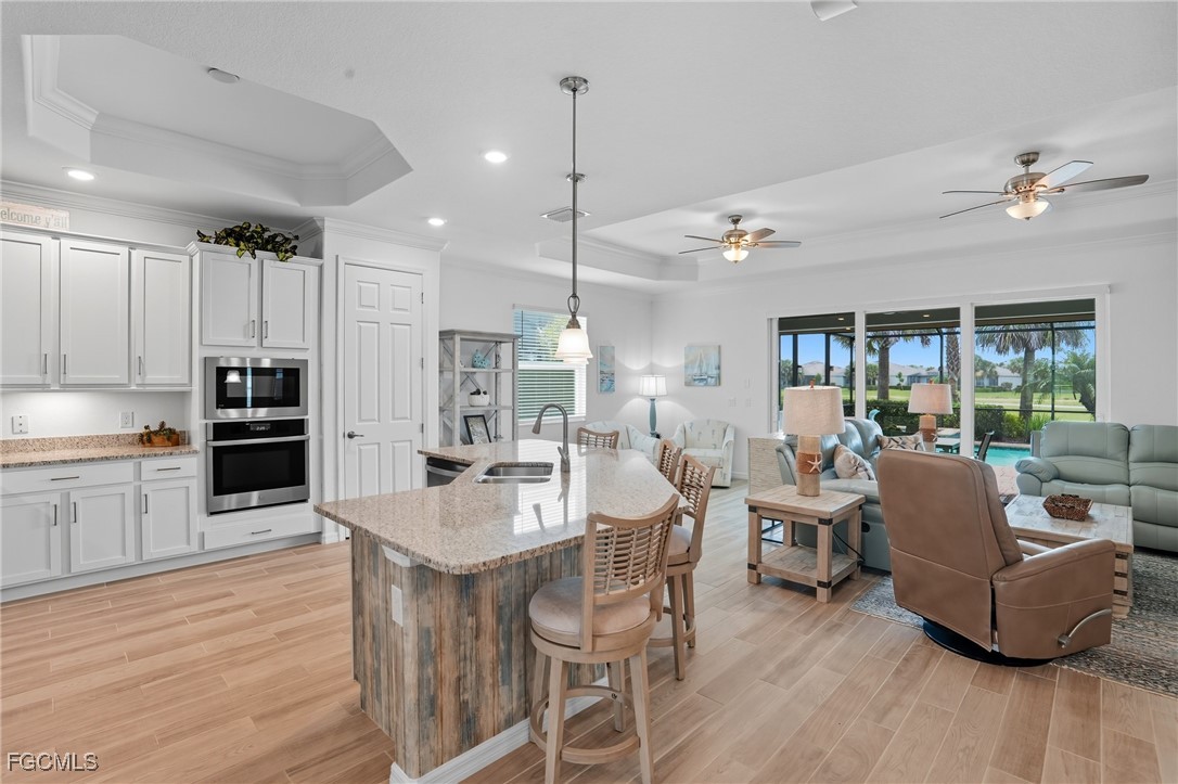25241  Longmeadow Drive