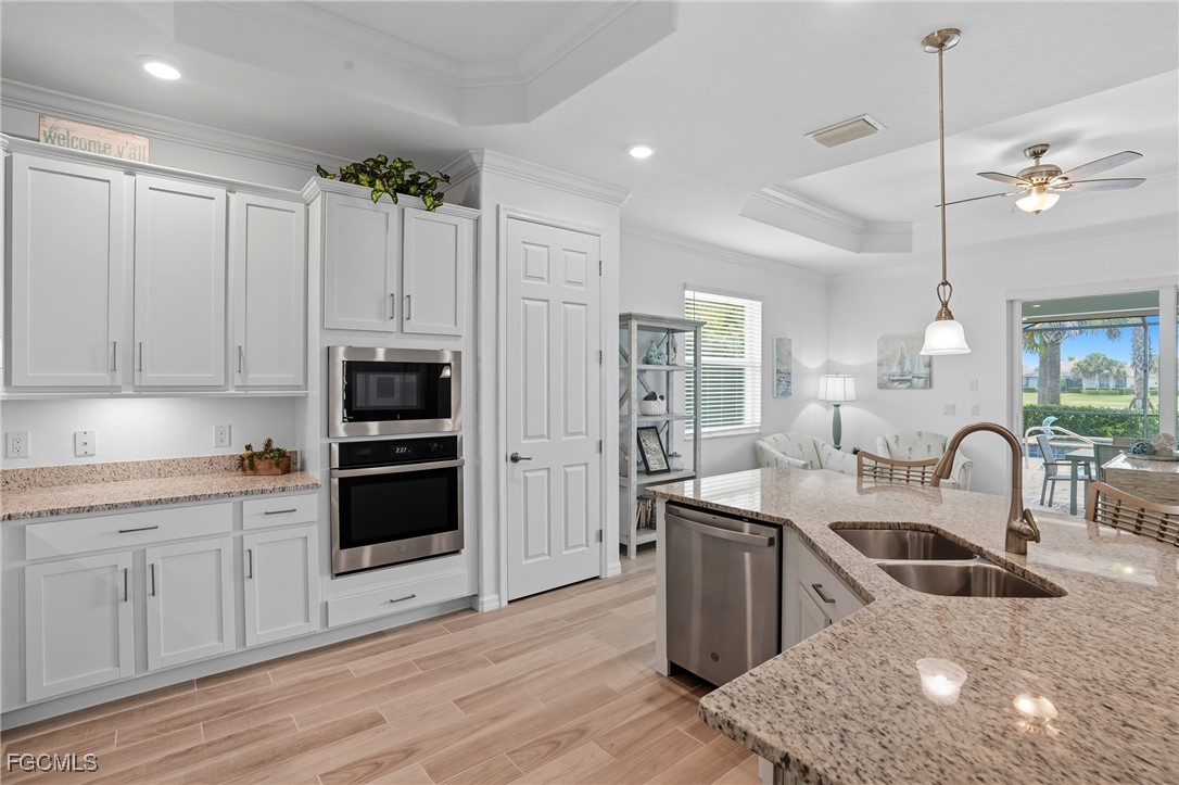 25241  Longmeadow Drive