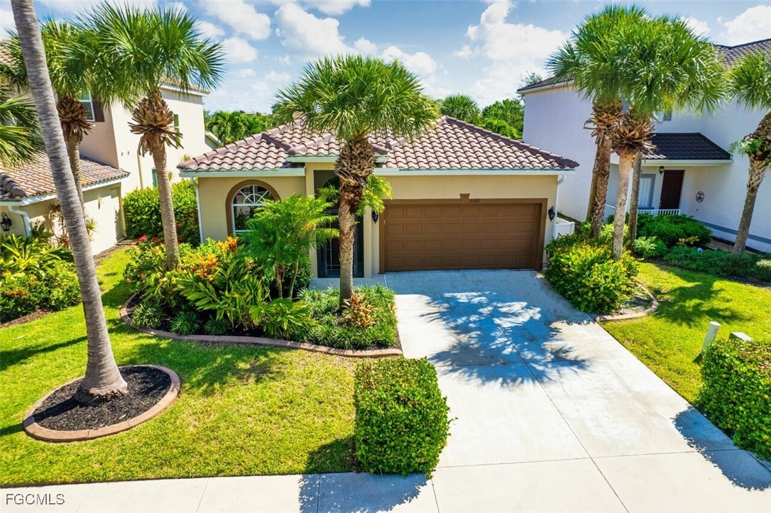 Real Estate in Southwest Florida