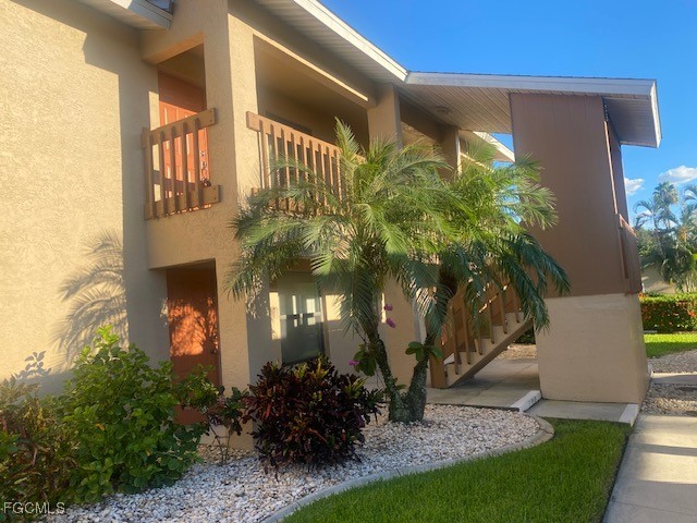 15390  Moonraker Court, Apt 411