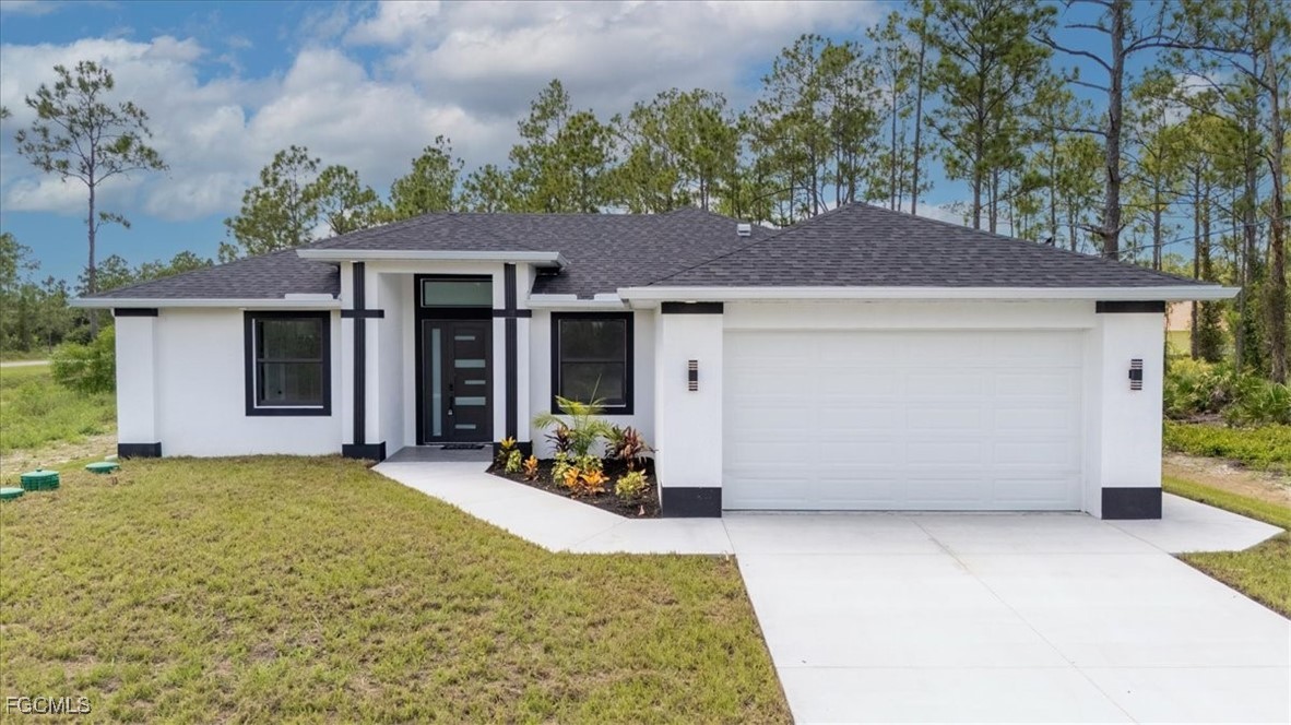 Real Estate in Southwest Florida