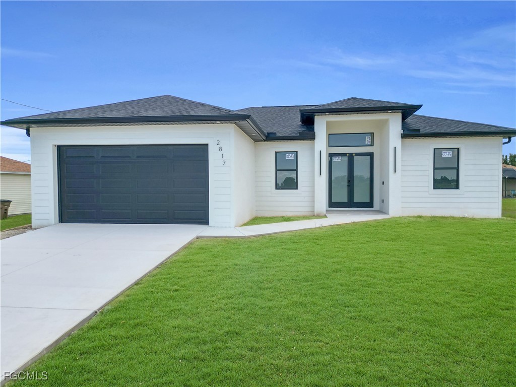 Real Estate in Southwest Florida
