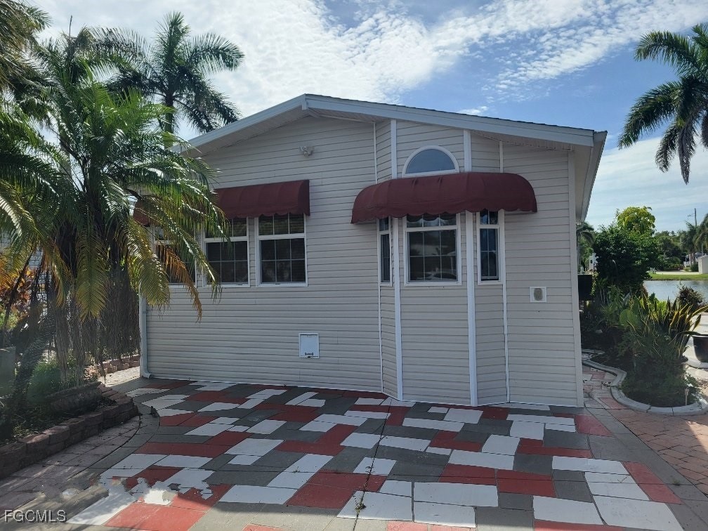 1511  Ruby Lake Point