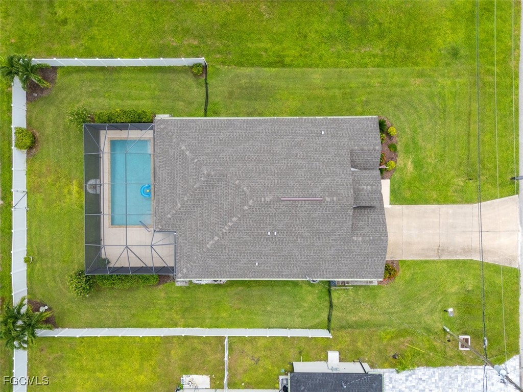 Real Estate in Southwest Florida