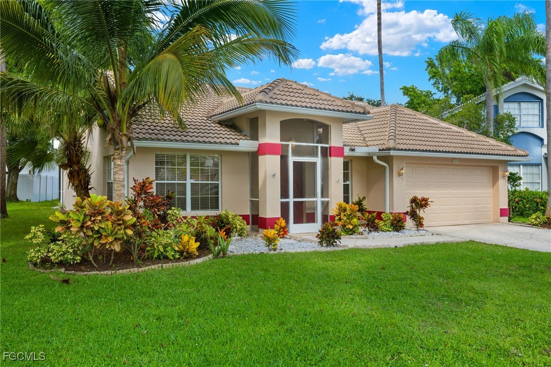 Real Estate in Southwest Florida
