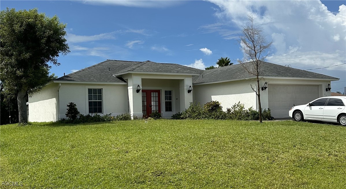 1210 SW 10th Terrace