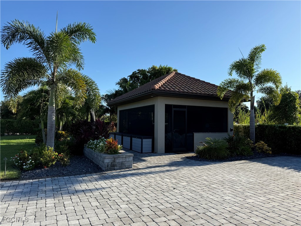 13410  Golden Palms Circle